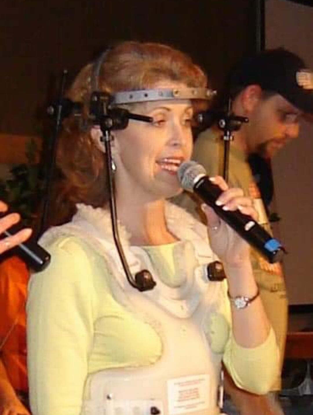 taylor2